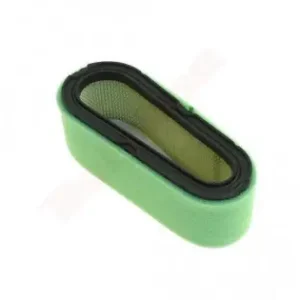 Reducere de preț Filtru aer Briggs & Stratton (493910, 691667) SET