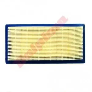 Filtru aer Briggs & Stratton (494511) 178x89x29 Preț promoțional