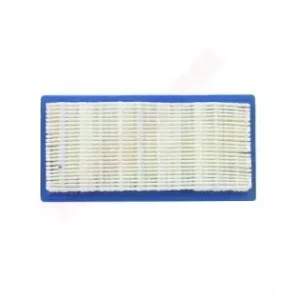 Filtru aer Briggs & Stratton (494511S) Ofertă
