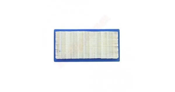 Filtru aer Briggs & Stratton (494511S) Ofertă