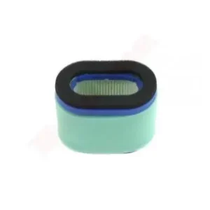 Filtru aer Briggs & Stratton (498596, 690106, 690610, 697029) SET 95x58x78 Nu rata