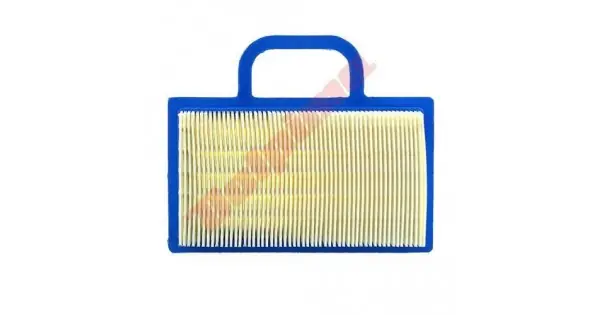 Cumpărături sigure Filtru aer Briggs & Stratton (499486, 698754, 792101) 182x109x38 walizka