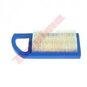 Preferatul clienților Filtru aer Briggs & Stratton (613022, 697152, 697775, 698413) 184x79x38