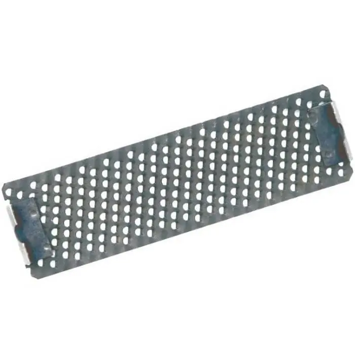 Calitate înaltă Rezerva rindea pentru rigips, diverse dimensiuni, LT25901, LT25903