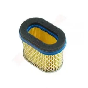 Filtru aer Briggs & Stratton (692446) Transport gratuit