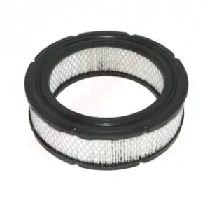 Retur ușor Filtru aer Briggs & Stratton (692519, 806232) 197x140x57