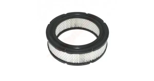 Retur ușor Filtru aer Briggs & Stratton (692519, 806232) 197x140x57