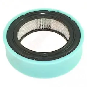 Lichidare de stoc Filtru aer Briggs & Stratton (692519, 806232, 692520) SET 197x140x57