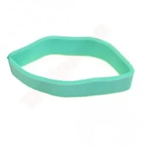 Reducere specială Filtru aer Briggs & Stratton (692520) wstA™pny