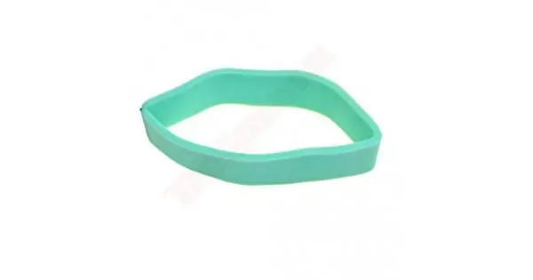 Reducere specială Filtru aer Briggs & Stratton (692520) wstA™pny