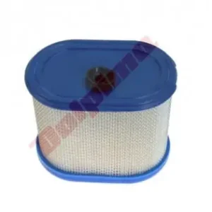 Filtru aer Briggs & Stratton (695302, 643193) 120x80x98 Cumpără acum