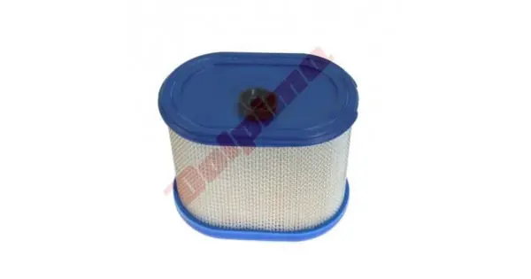 Filtru aer Briggs & Stratton (695302, 643193) 120x80x98 Cumpără acum