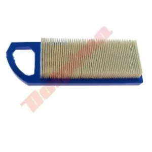 Mai ieftin Filtru aer Briggs & Stratton (697014, 697153, 697634, 698083, 653202, 795115) 228x79x38