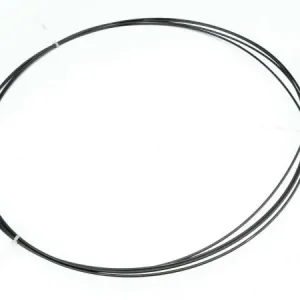 Cel mai bun preț Sarma pt cos fum 12m otel 72945