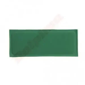 Bestseller Filtru aer Briggs & Stratton (697015) wstA™ny