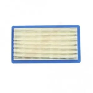 Filtru aer Briggs & Stratton (710265) 160x89x25 Transport gratuit