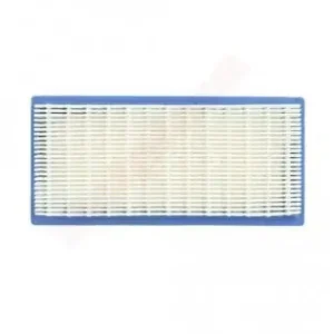 Filtru aer Briggs & Stratton (710266) 213x101x86 Transport gratuit