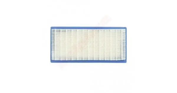 Filtru aer Briggs & Stratton (710266) 213x101x86 Transport gratuit