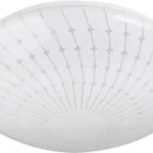 Bestseller Plafoniera Emma 48 LED 24W 6500K