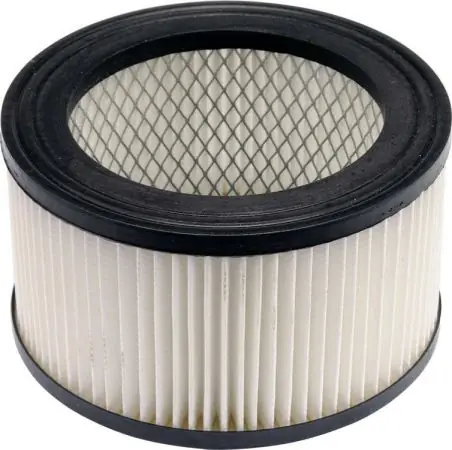 Ultima șansă Filtru pentru aspirator cenusa 72931