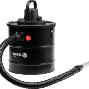 Aspirator pt.cenusa 800w, 18l 72930 Ofertă