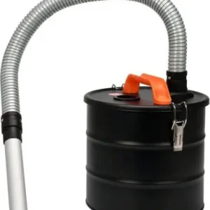Calitate înaltă Filtru pentru aspirator cenusa 18l 72920