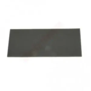 Filtru aer Briggs & Stratton (710268) wstA™pny Promoție