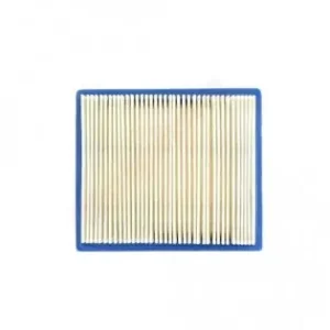Filtru aer Briggs & Stratton (73111, 73111GS) 133x116x31 Ofertă specială