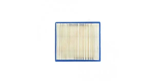 Filtru aer Briggs & Stratton (73111, 73111GS) 133x116x31 Ofertă specială