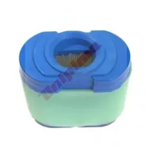 Filtru aer Briggs & Stratton (792105) 127x 70x 118x 60 Reduceri