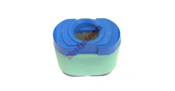 Filtru aer Briggs & Stratton (792105) 127x 70x 118x 60 Reduceri