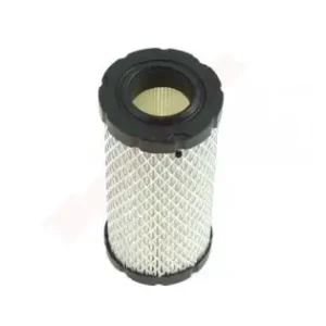 Filtru aer Briggs & Stratton (793569, 793685) 149x38x76 Ofertă de sezon