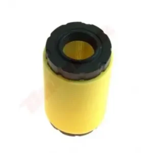 Reducere Filtru aer Briggs & Stratton (793569, 793685) SET 149x38x76