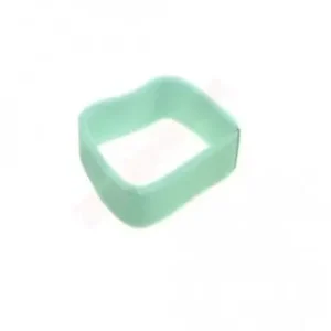 Reducere Filtru aer Briggs & Stratton (793676) wstA™pny