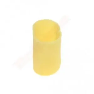 Filtru aer Briggs & Stratton (793685) wstA™pny Retur ușor