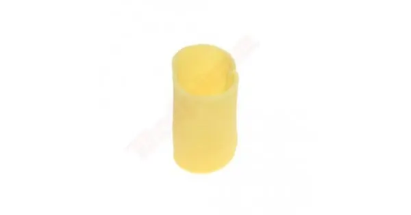 Filtru aer Briggs & Stratton (793685) wstA™pny Retur ușor