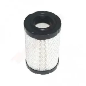Disponibil imediat Filtru aer Briggs & Stratton (796031, 591334, 590825) 127x76x37