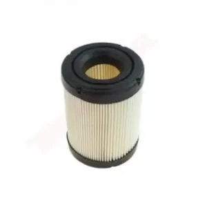 Filtru aer Briggs & Stratton (796032, 591583) 103x75X36 Retur gratuit