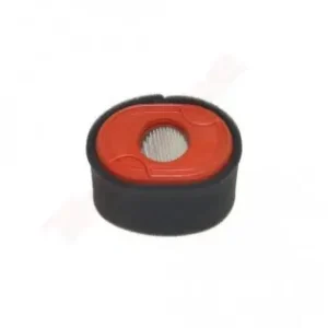 Cel mai vândut Filtru aer Briggs & Stratton (796970)