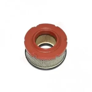 Filtru aer Briggs & Stratton (797819) 76x38x48 Ultima șansă