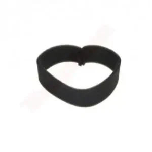 Filtru aer Briggs & Stratton (798513) wstA™pny Doar azi