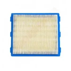 Filtru aer Briggs & Stratton (805113) 184x159x18 Reducere extra