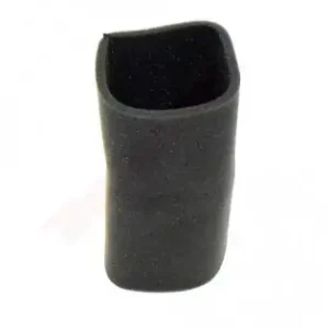 Filtru aer Briggs & Stratton (820263) wstA™pny Reducere de preț