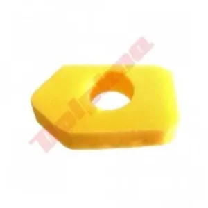 Preferatul clienților Filtru aer Briggs & Stratton 3,5HP CLASSIC NEW (698369) 129x72x33