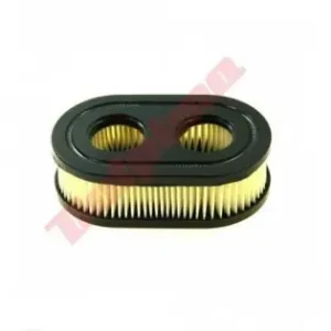 Reduceri Filtru aer Briggs & Stratton 500 (798452, 593260) 111x67x35