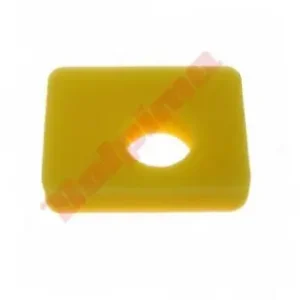 Filtru aer Briggs & Stratton 500 (799579) 109x84x22 Super ofertă