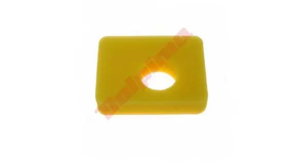 Filtru aer Briggs & Stratton 500 (799579) 109x84x22 Super ofertă