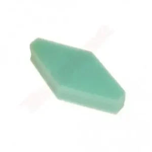 Filtru aer Briggs & Stratton 675 (797301) Livrare expres