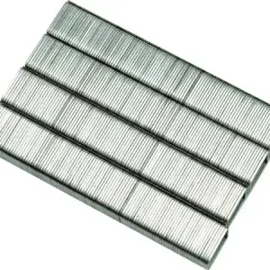 Capse tapiterie - 8 mm, 1000 buc. 72080 Mai ieftin