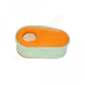 Cel mai bun preț Filtru aer Briggs & Stratton DOV 700 (792038, 790388) SET 120x77x55